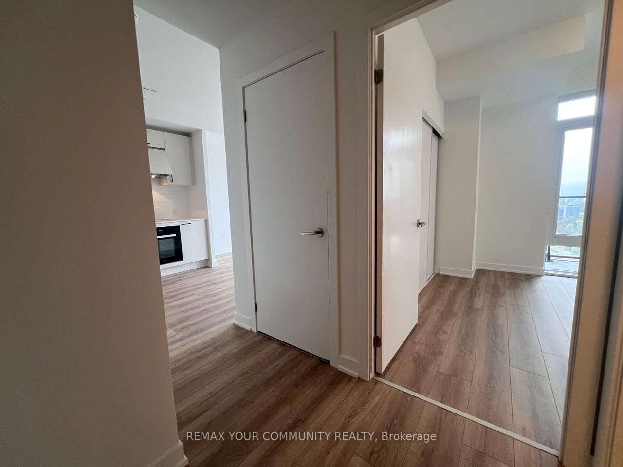 1 Quarrington Lane, Unit 3708 - Photo 6