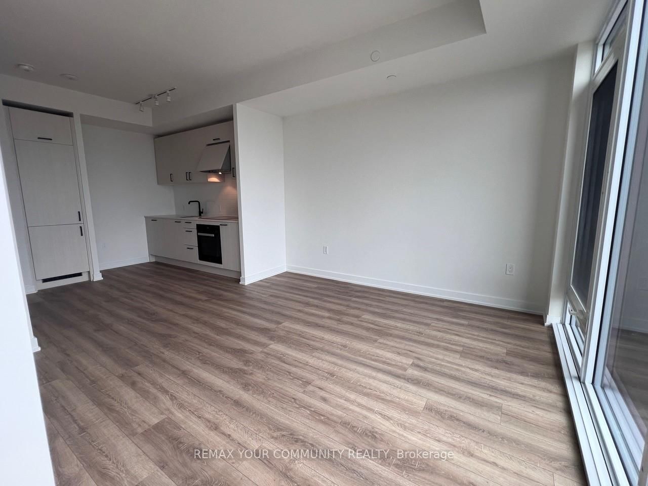 1 Quarrington Lane, Unit 3708 - Photo 7