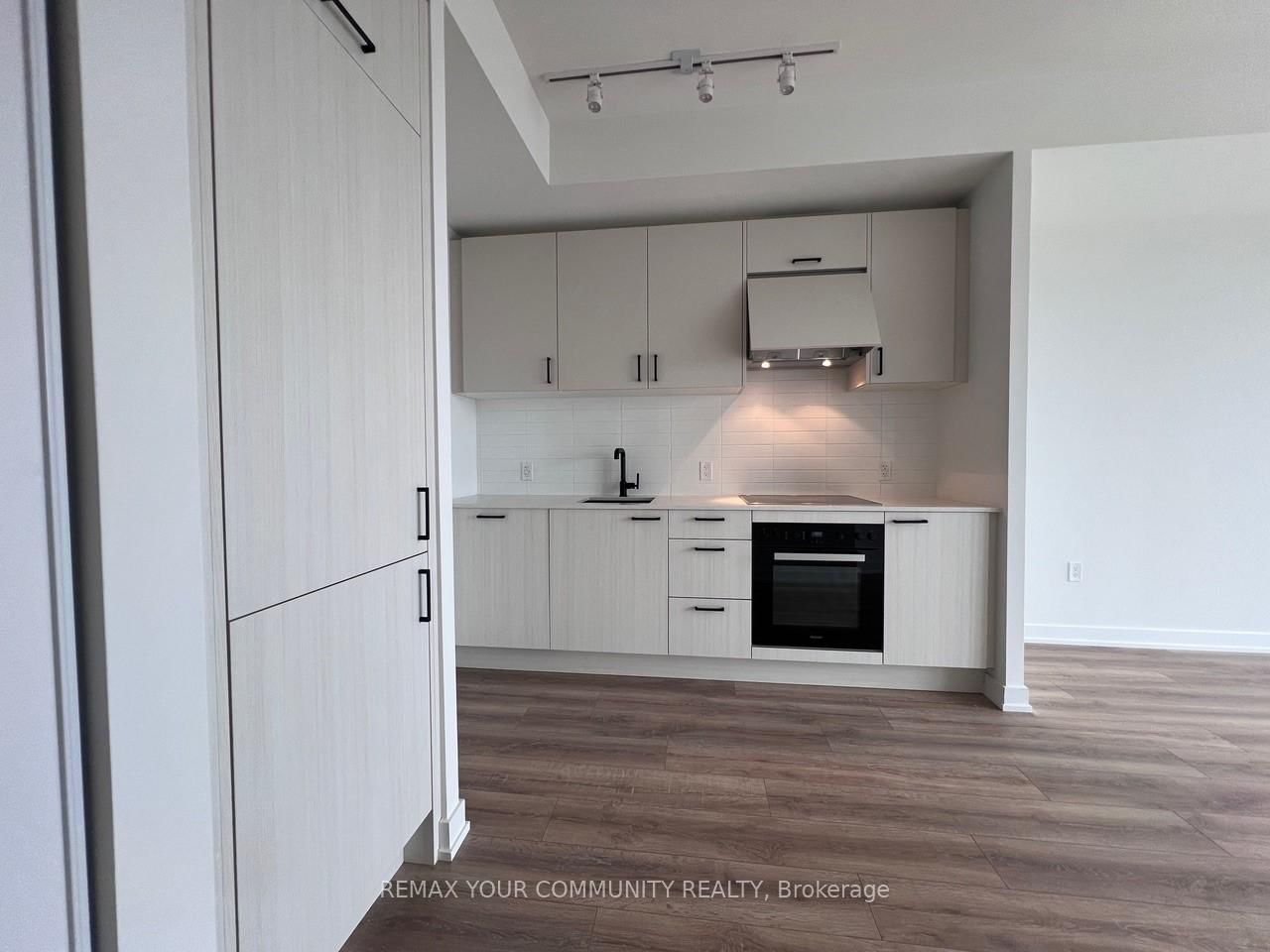 1 Quarrington Lane, Unit 3708 - Photo 8