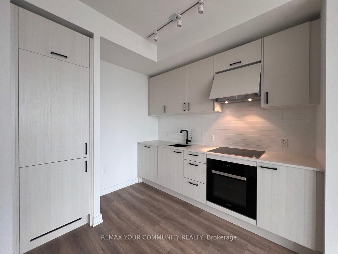 1 Quarrington Lane, Unit 3708 - Photo 9