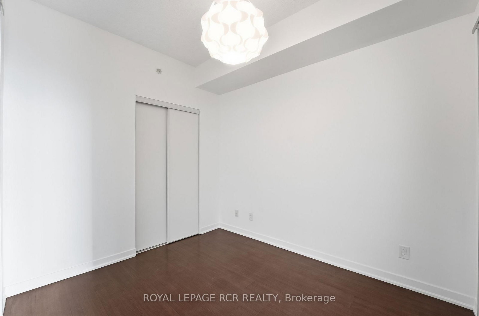 150 East Liberty Street, Unit 1210 - Photo 12