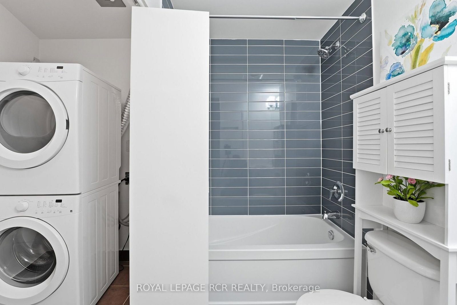 150 East Liberty Street, Unit 1210 - Photo 16