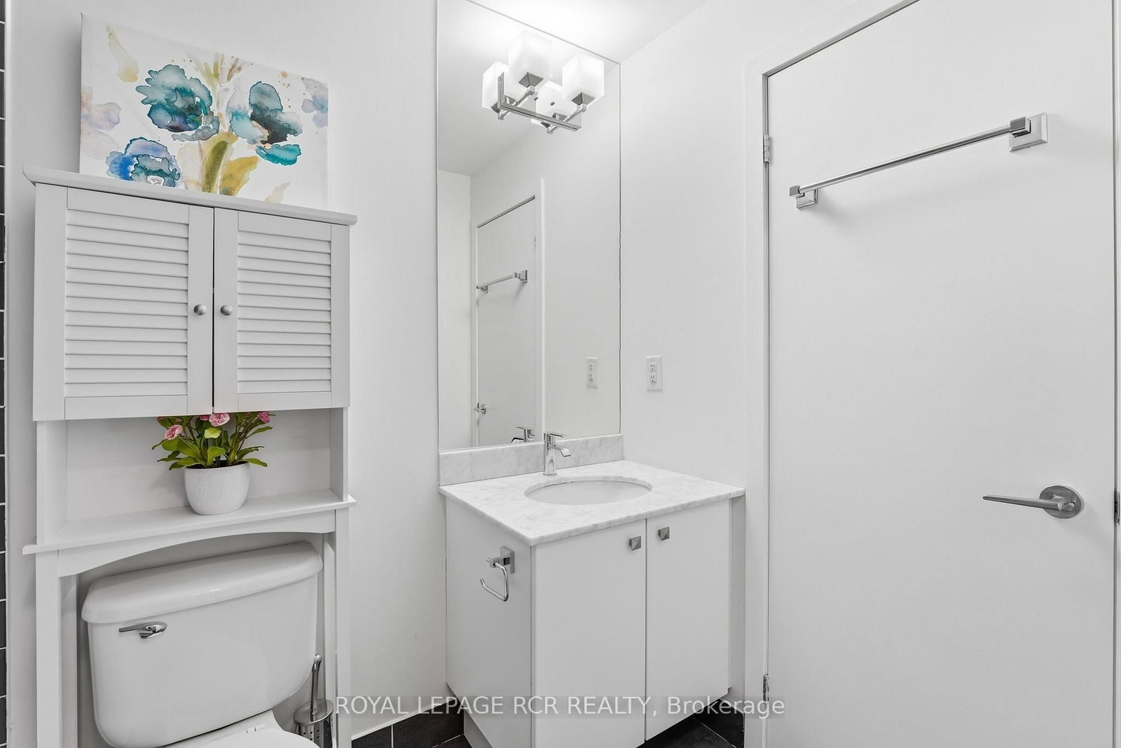 150 East Liberty Street, Unit 1210 - Photo 17