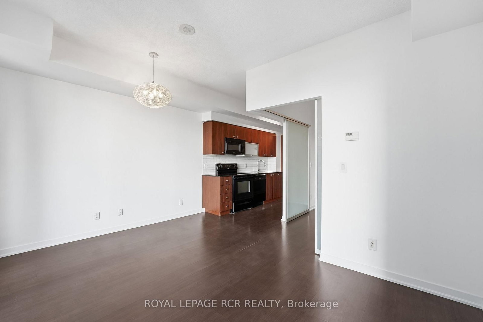 150 East Liberty Street, Unit 1210 - Photo 9