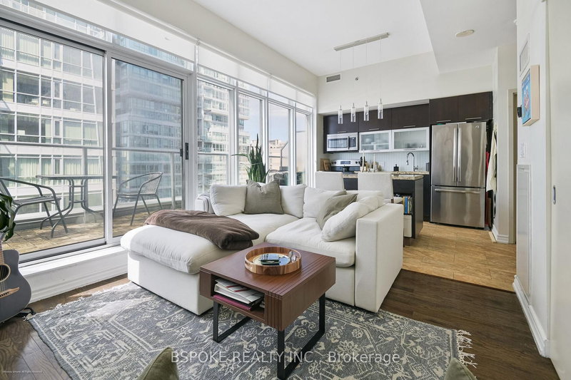 home for lease on UPH7-21 Nelson Street