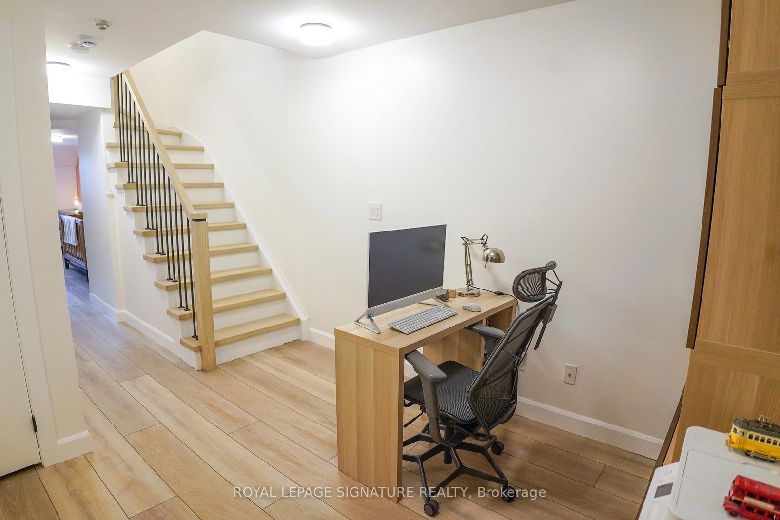 118 Finch Avenue W, Unit Th 5 - Photo 25
