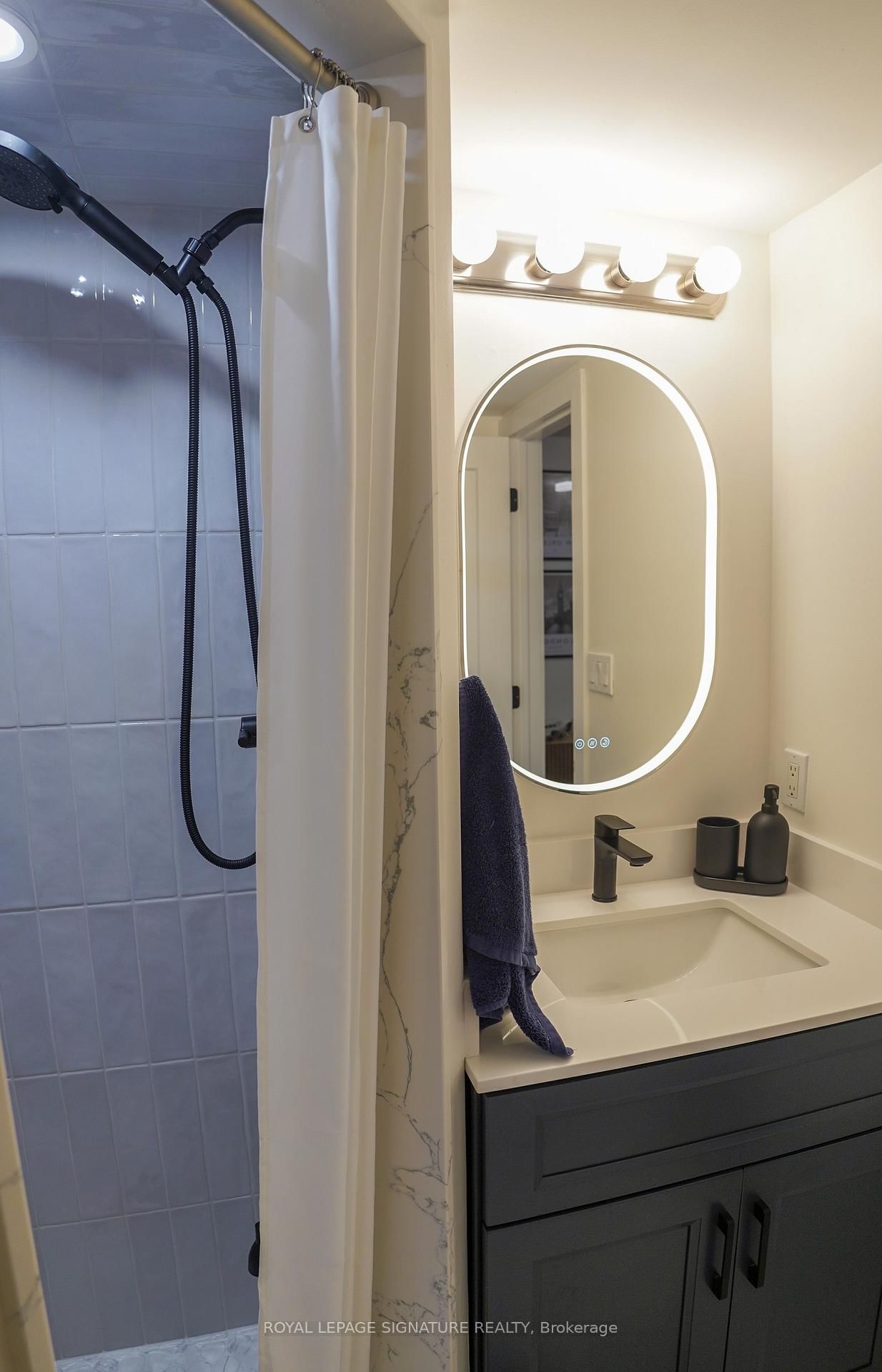 118 Finch Avenue W, Unit Th 5 - Photo 30