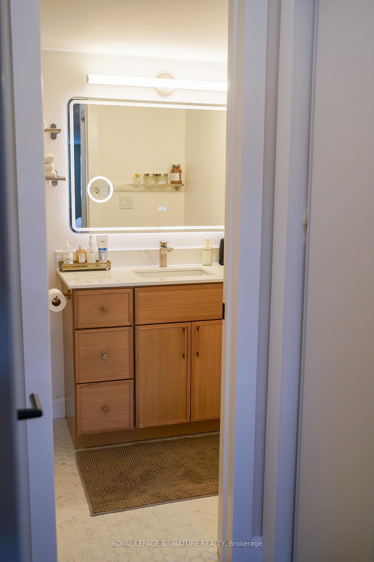 118 Finch Avenue W, Unit Th 5 - Photo 33