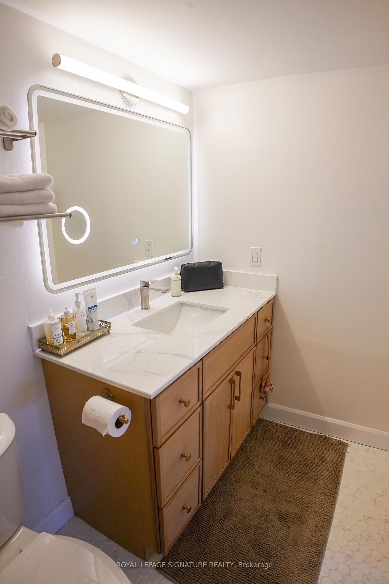 118 Finch Avenue W, Unit Th 5 - Photo 34
