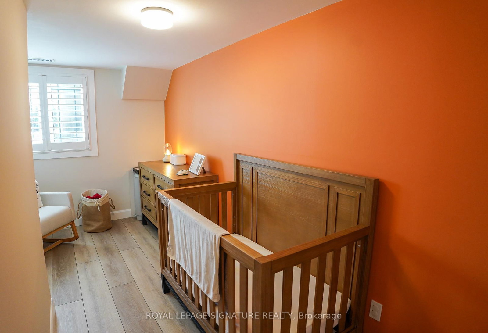 118 Finch Avenue W, Unit Th 5 - Photo 38
