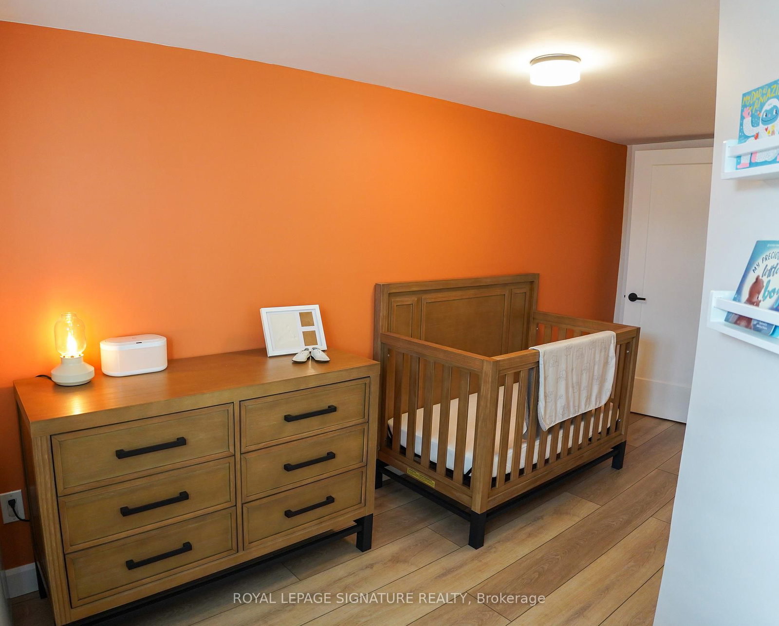 118 Finch Avenue W, Unit Th 5 - Photo 39