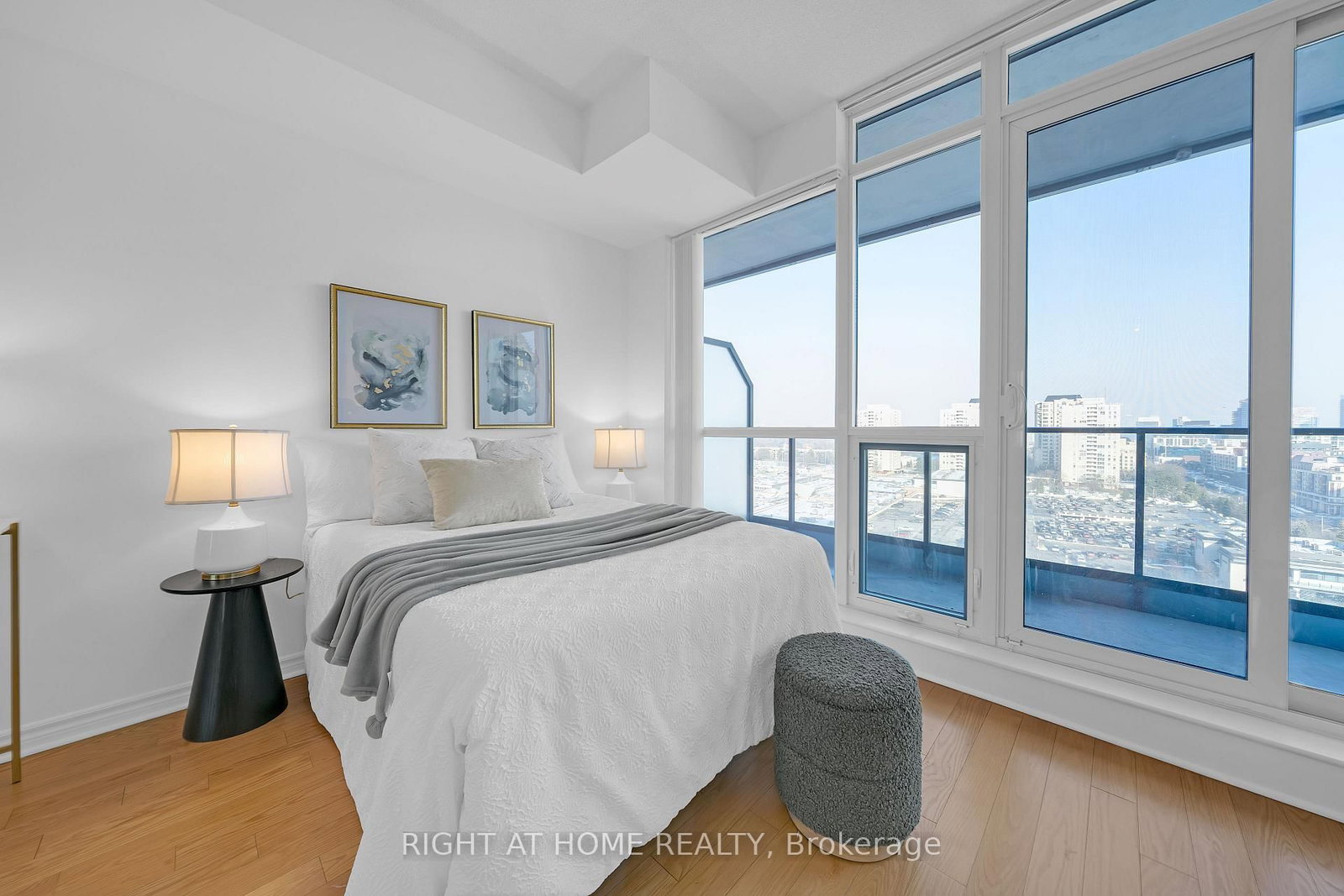 2885 Bayview Avenue, Unit 1003 - Photo 10