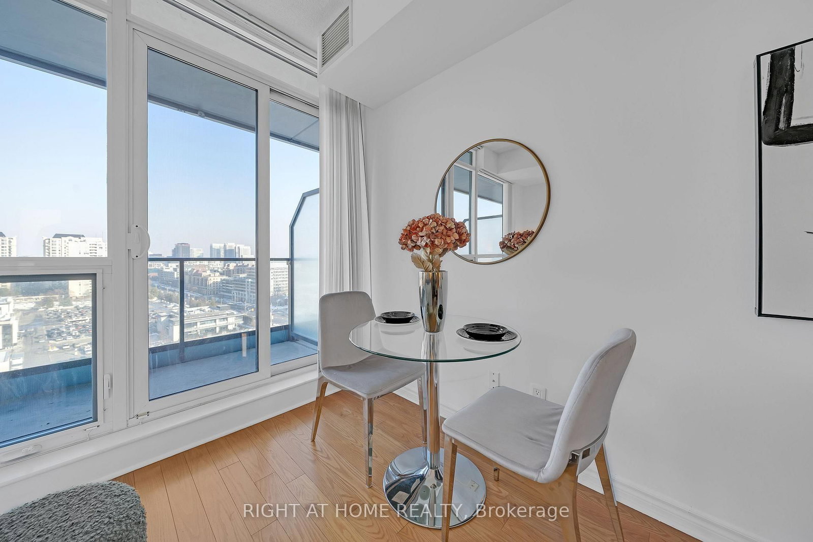 2885 Bayview Avenue, Unit 1003 - Photo 11