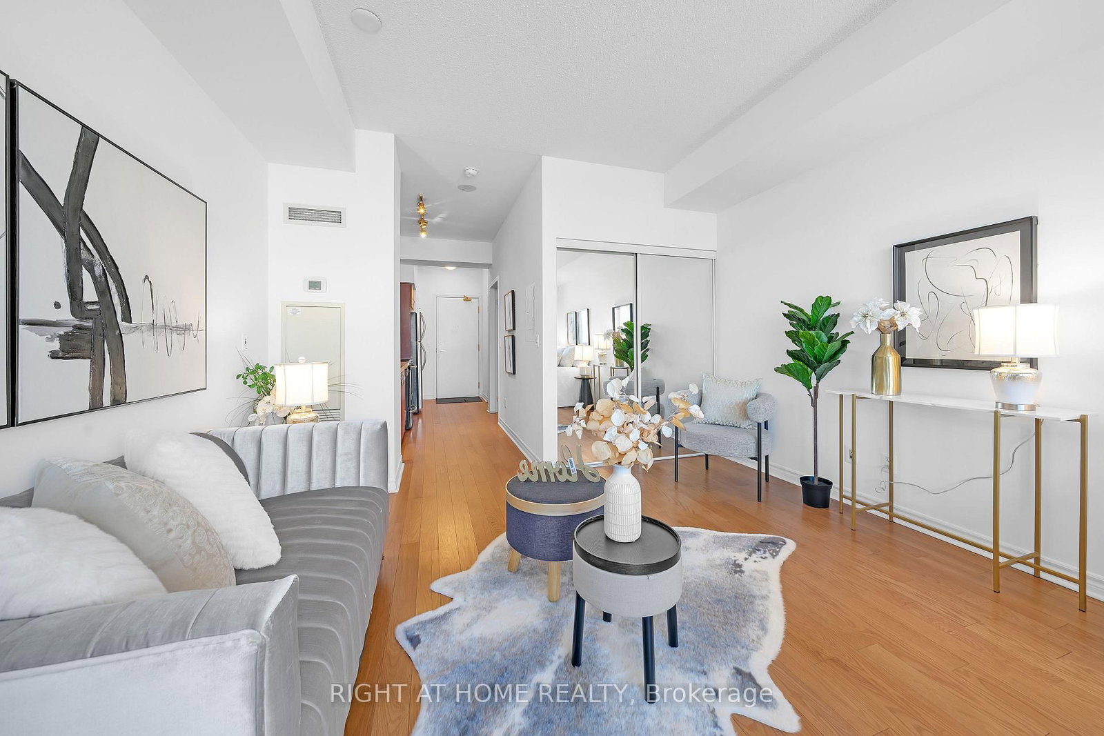 2885 Bayview Avenue, Unit 1003 - Photo 12