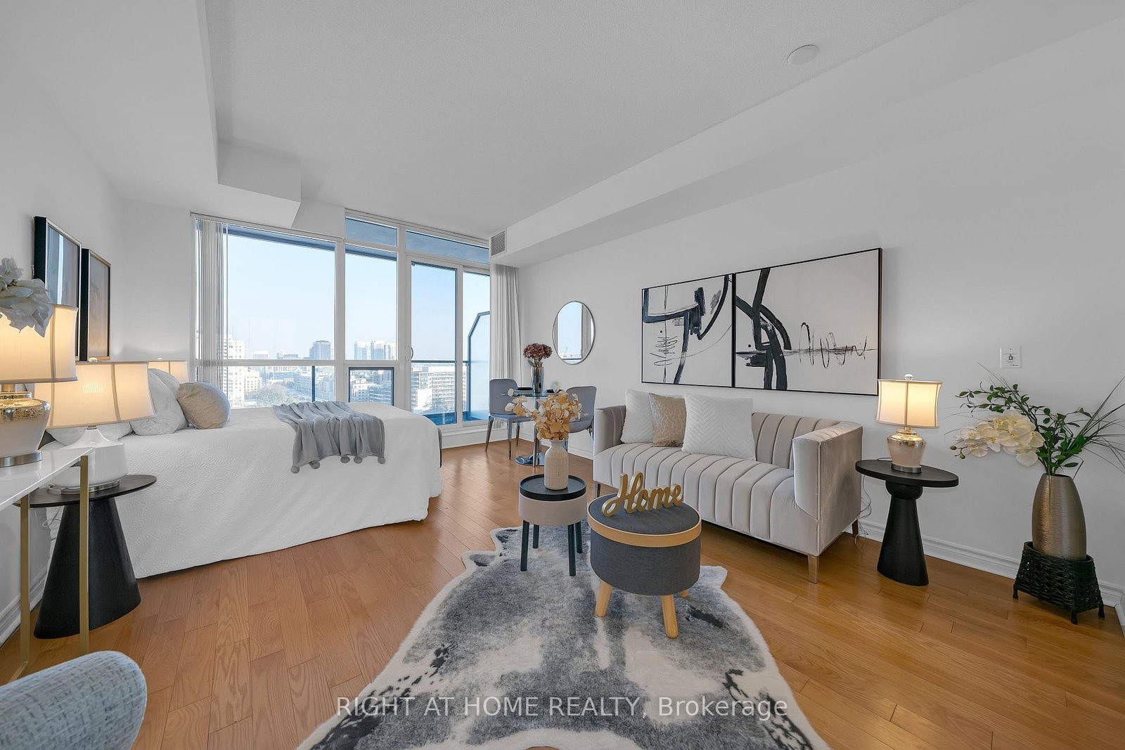 2885 Bayview Avenue, Unit 1003 - Photo 14