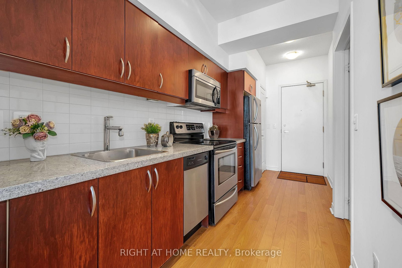 2885 Bayview Avenue, Unit 1003 - Photo 16