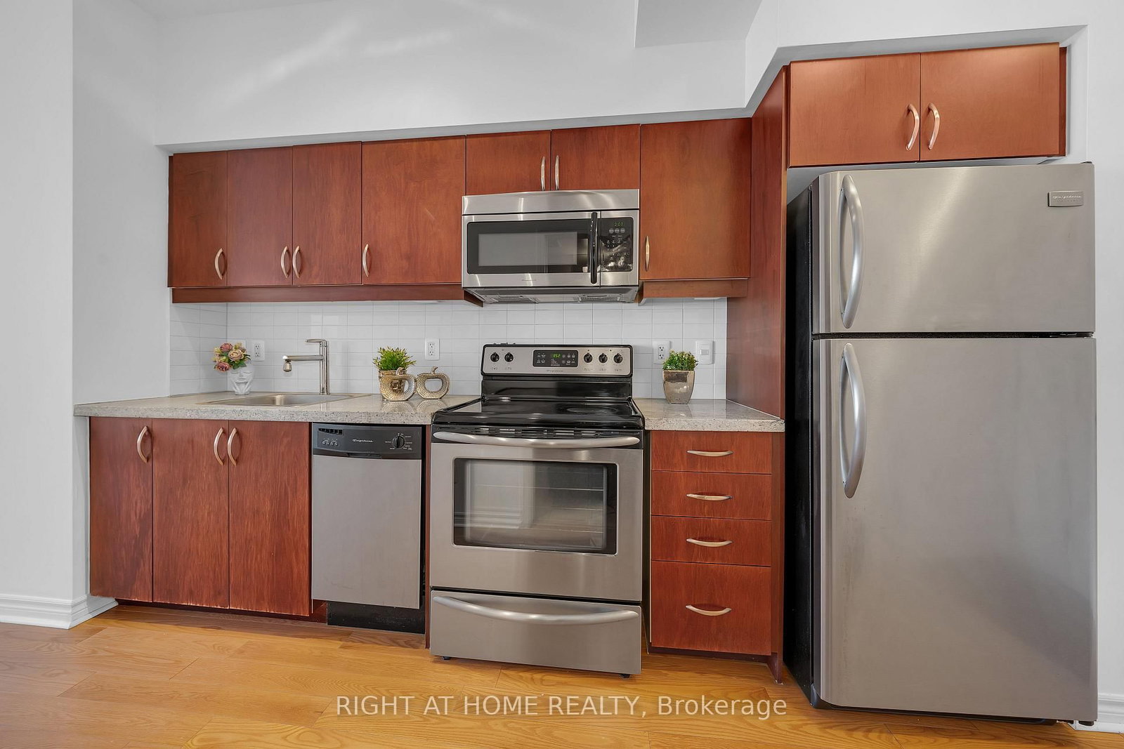 2885 Bayview Avenue, Unit 1003 - Photo 17
