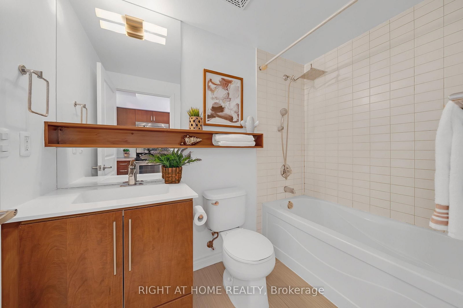 2885 Bayview Avenue, Unit 1003 - Photo 19