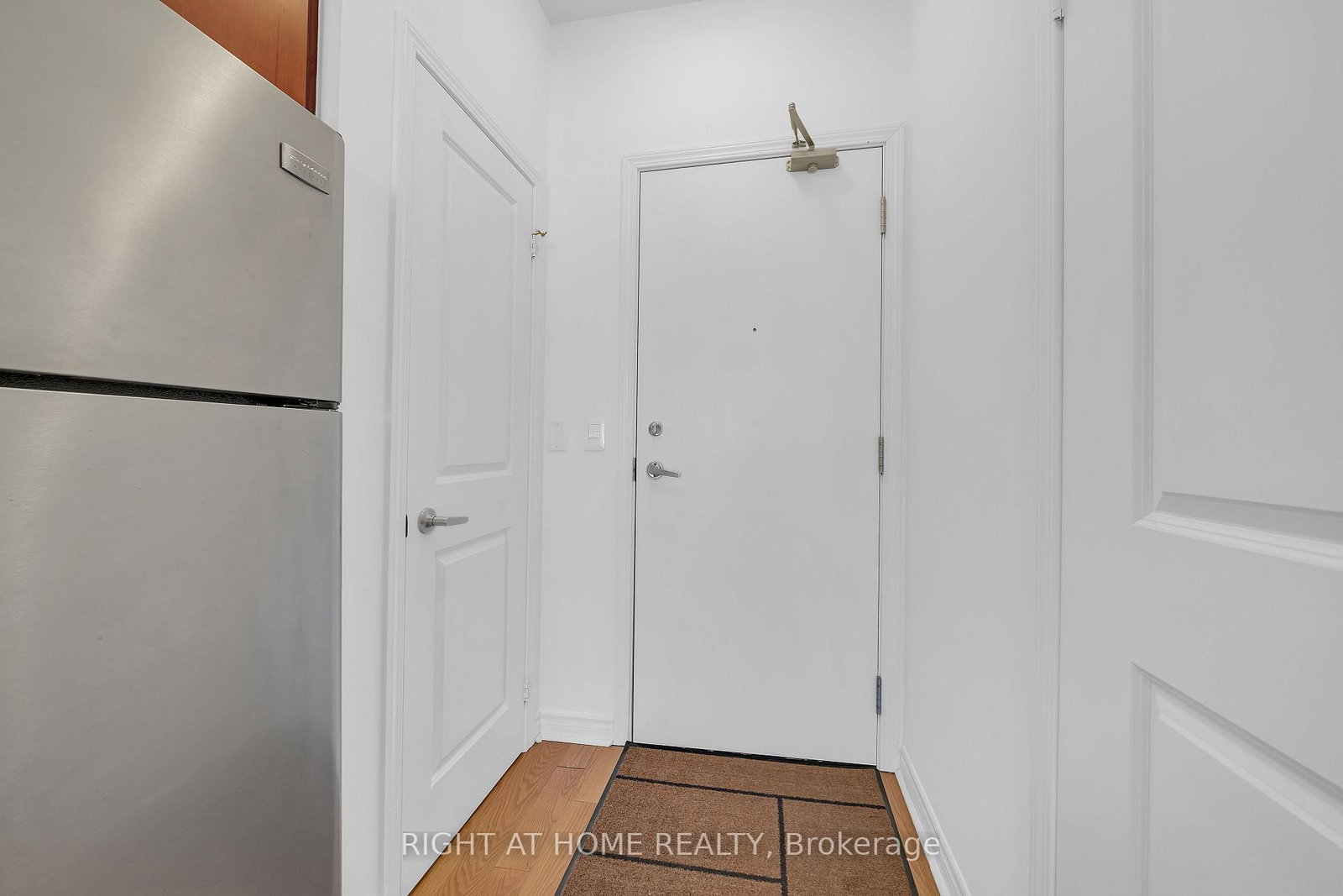 2885 Bayview Avenue, Unit 1003 - Photo 20