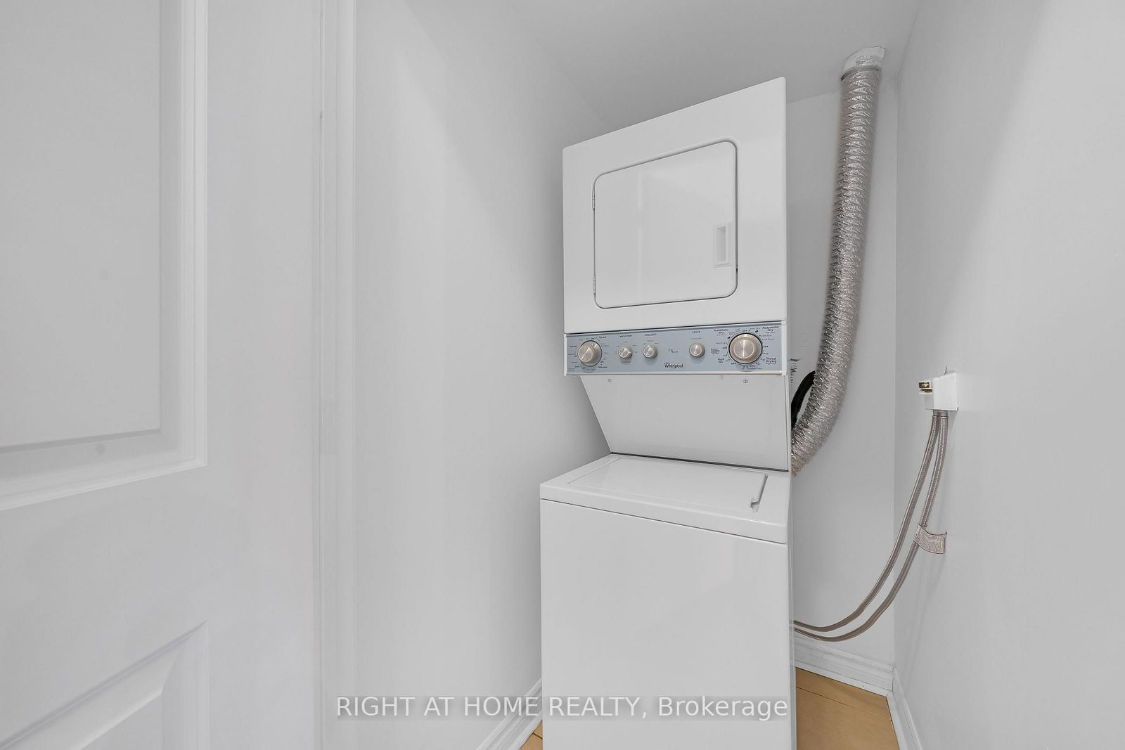 2885 Bayview Avenue, Unit 1003 - Photo 21