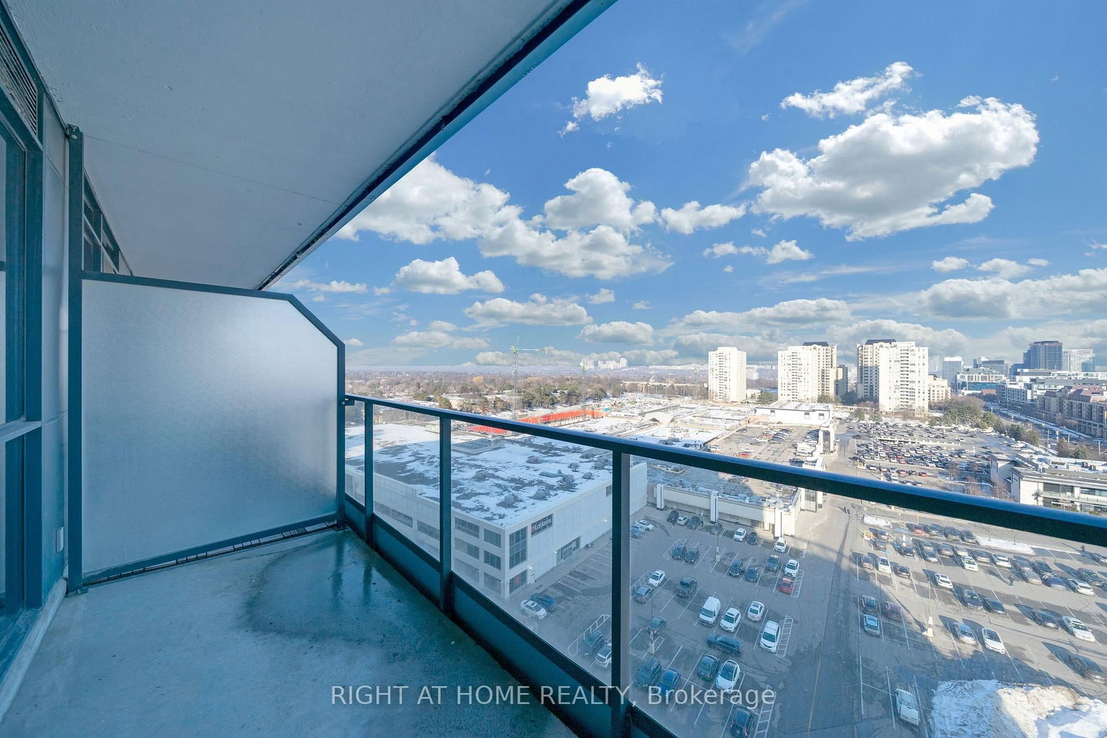 2885 Bayview Avenue, Unit 1003 - Photo 6