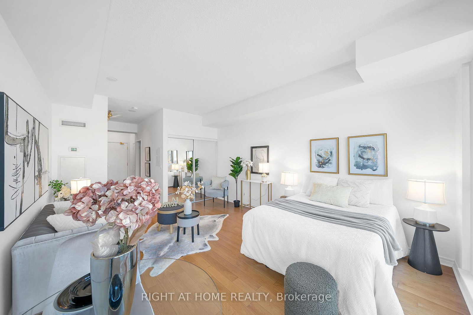 2885 Bayview Avenue, Unit 1003 - Photo 8