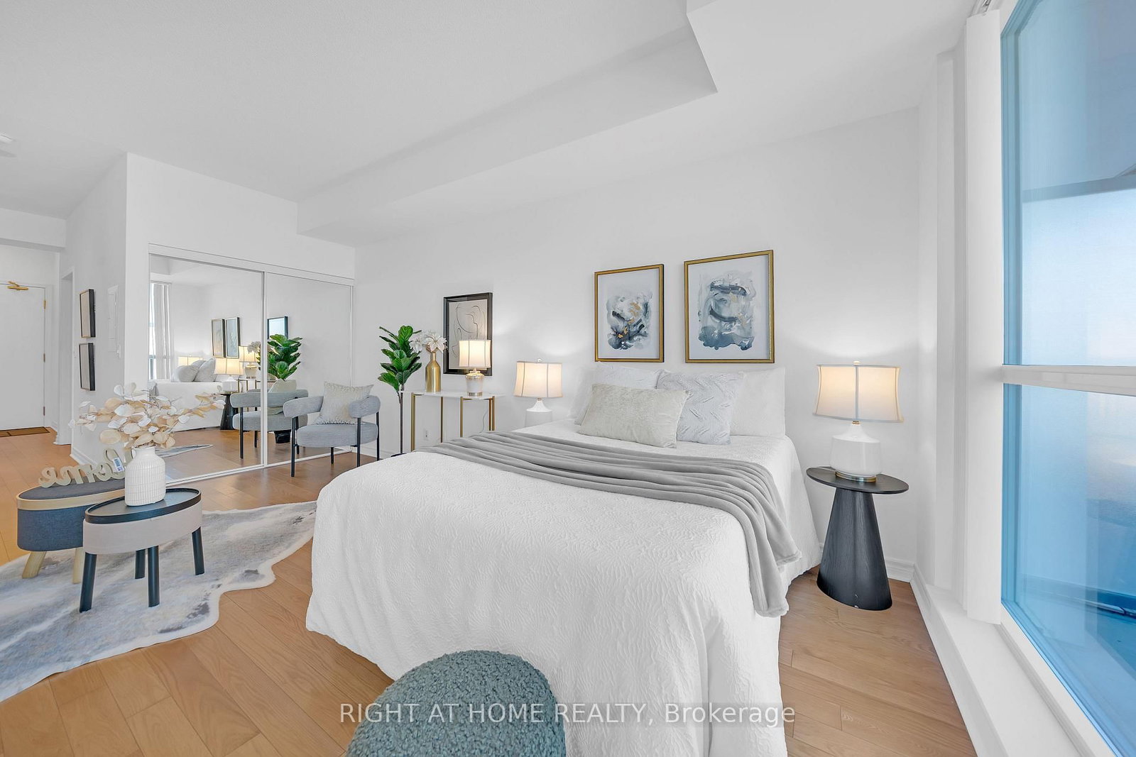 2885 Bayview Avenue, Unit 1003 - Photo 9