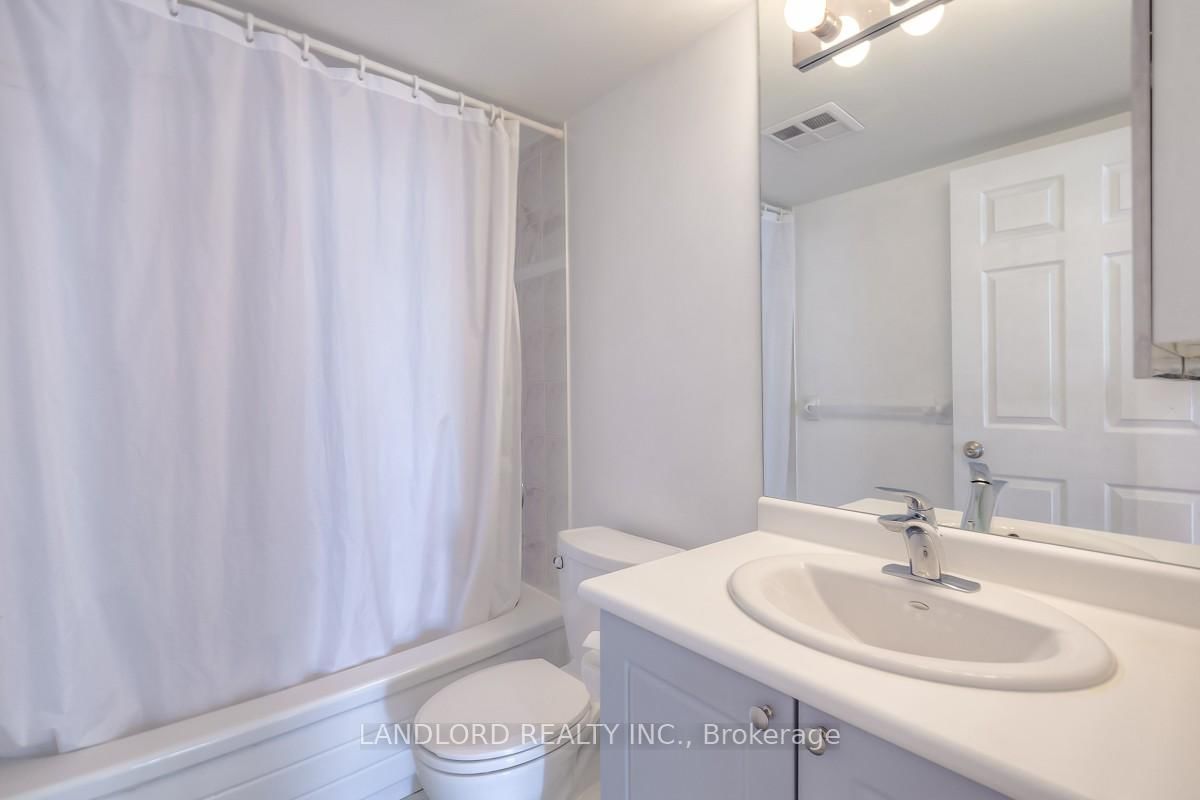256 Doris Avenue, Unit 801 - Photo 12