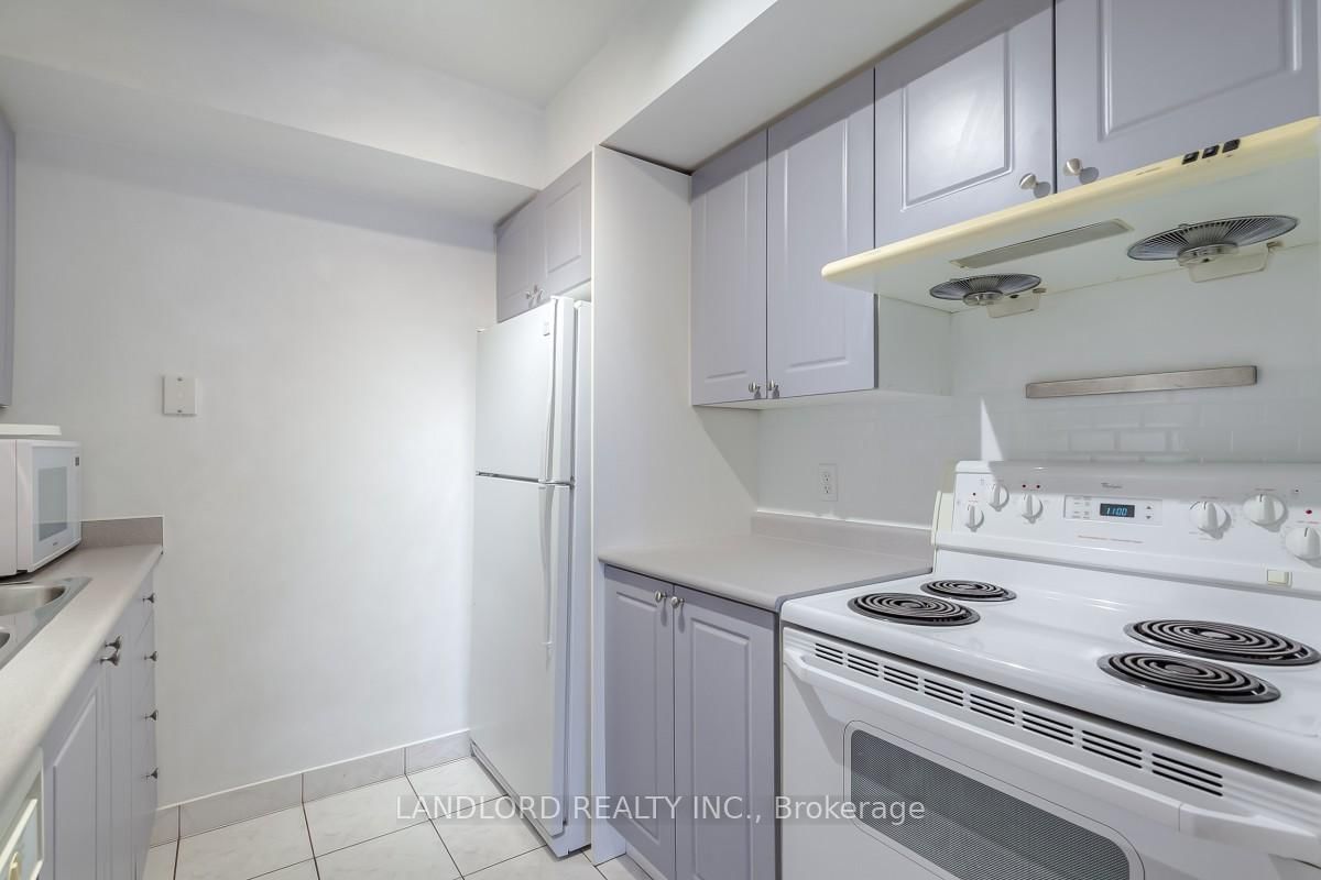 256 Doris Avenue, Unit 801 - Photo 3