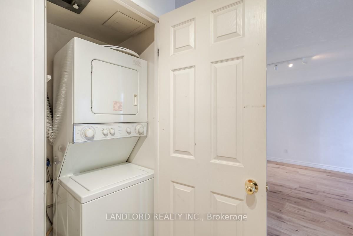 256 Doris Avenue, Unit 801 - Photo 9