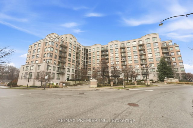 PH20 - 16 Dallimore Circle
