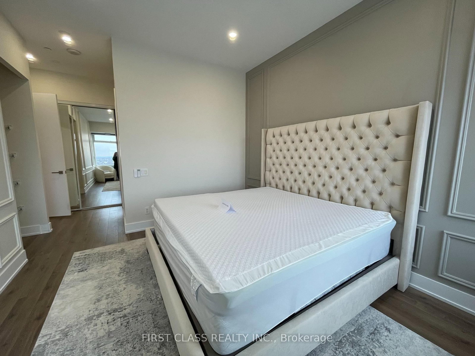 111 St Clair Avenue W, Unit 1505 - Photo 11