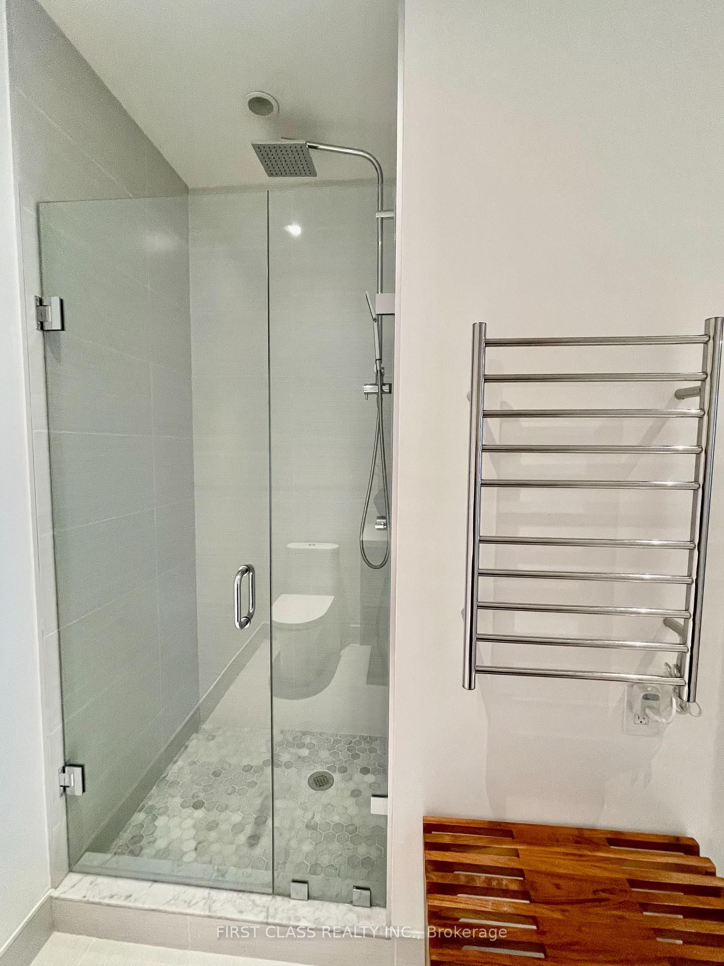 111 St Clair Avenue W, Unit 1505 - Photo 19