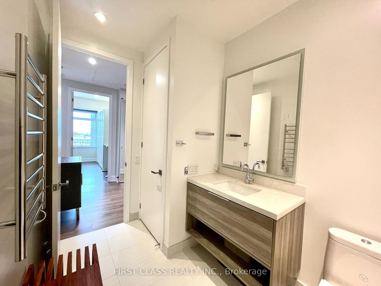 111 St Clair Avenue W, Unit 1505 - Photo 20