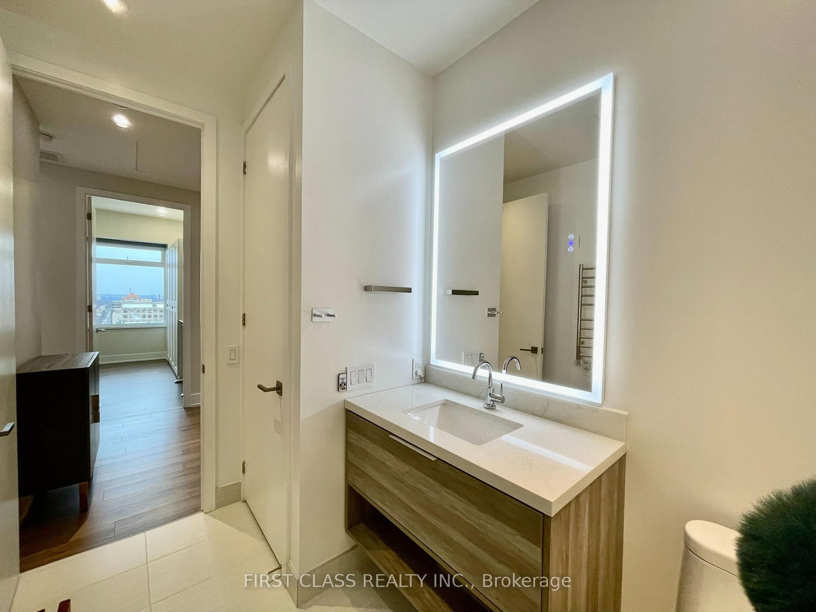 111 St Clair Avenue W, Unit 1505 - Photo 21