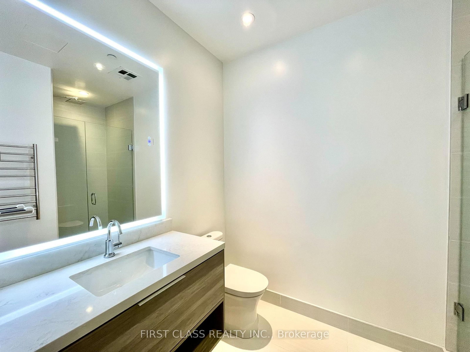 111 St Clair Avenue W, Unit 1505 - Photo 23