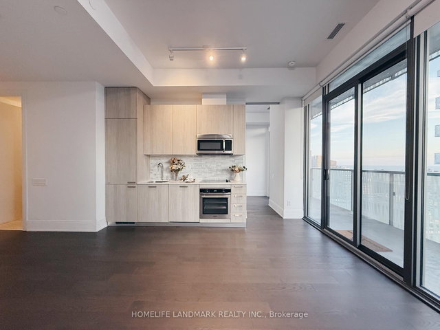 Lph5304 - 50 Charles Street E