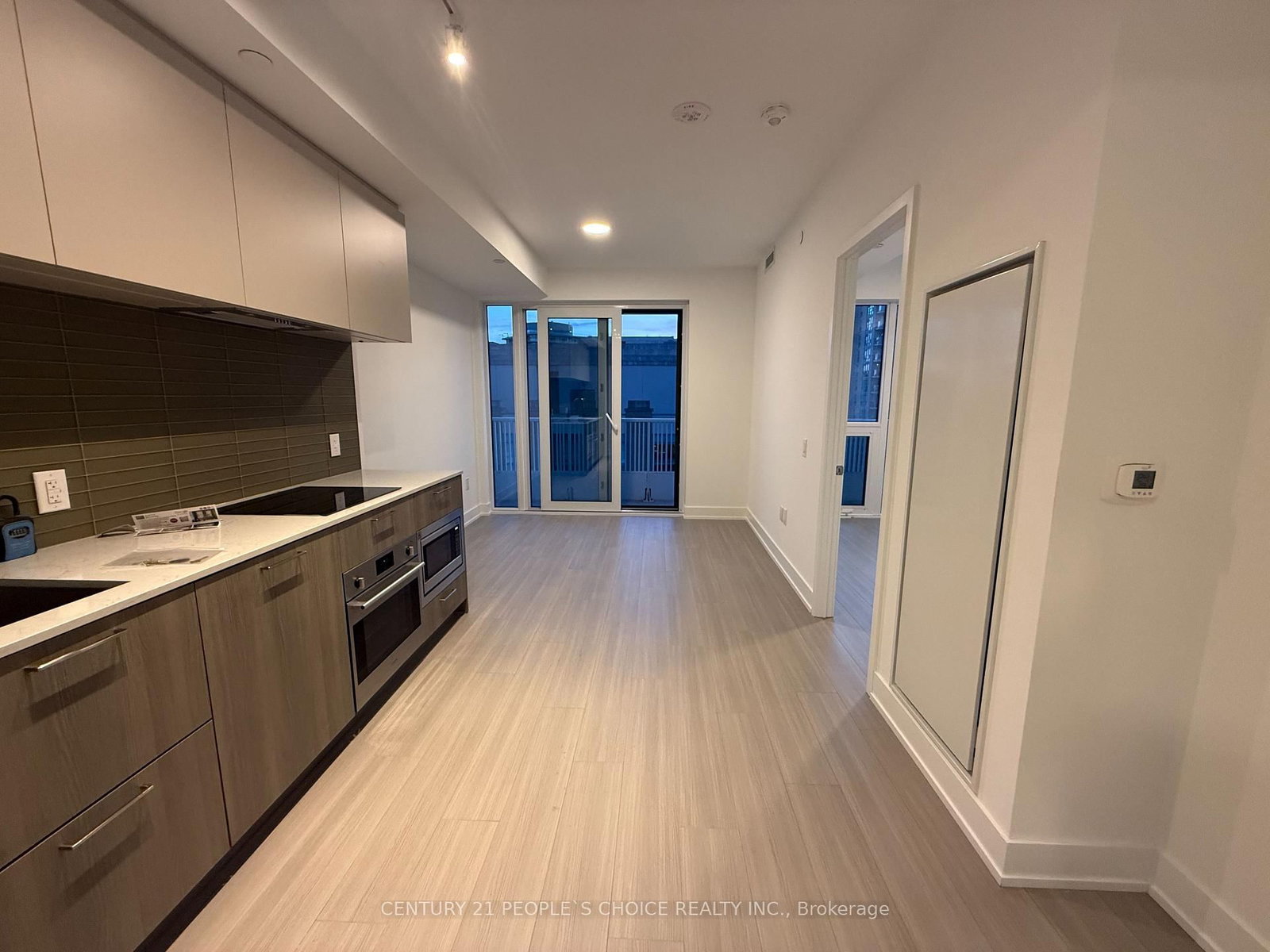 36 Olive Avenue, Unit 1801 - Photo 12