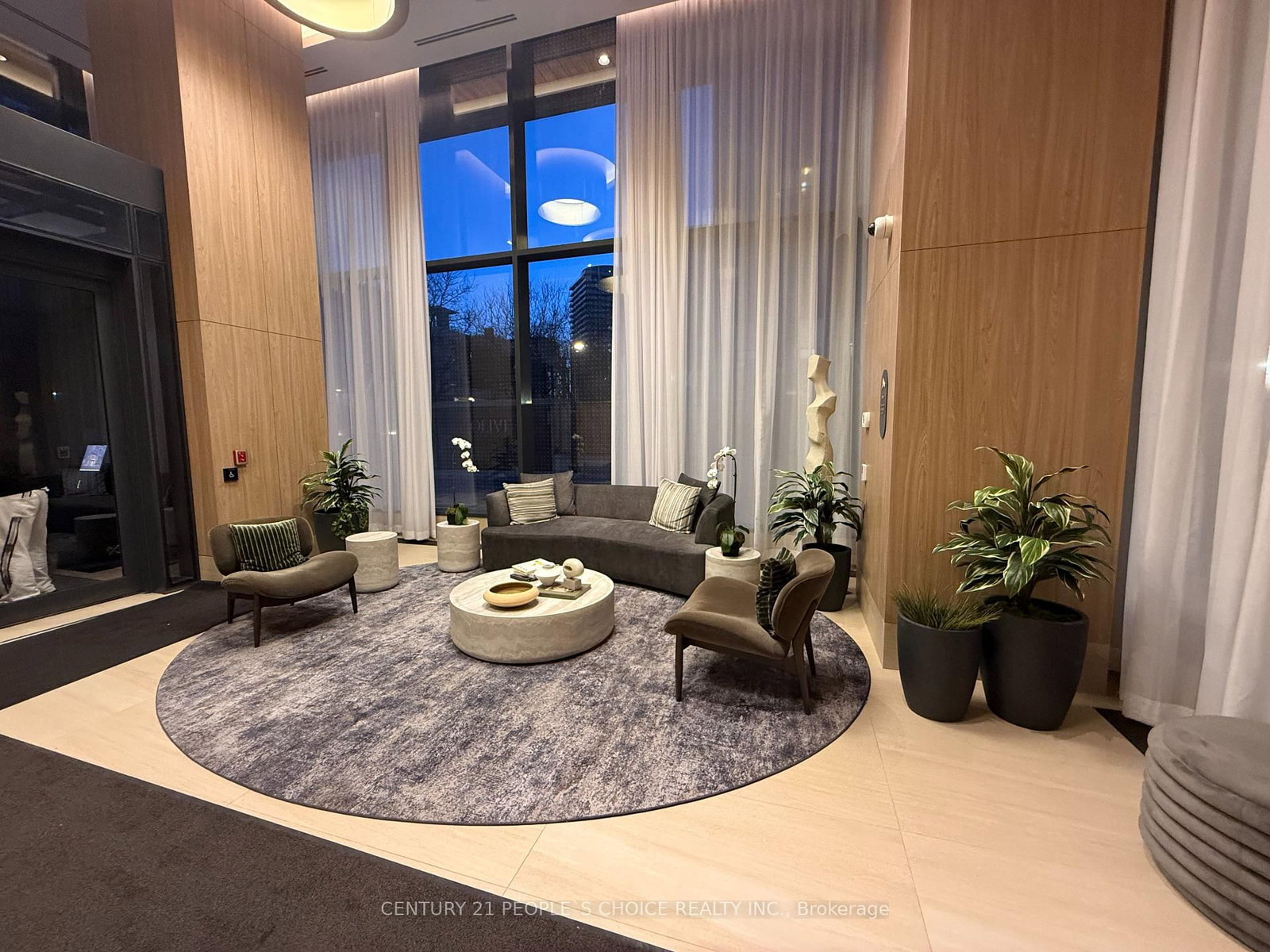 36 Olive Avenue, Unit 1801 - Photo 2