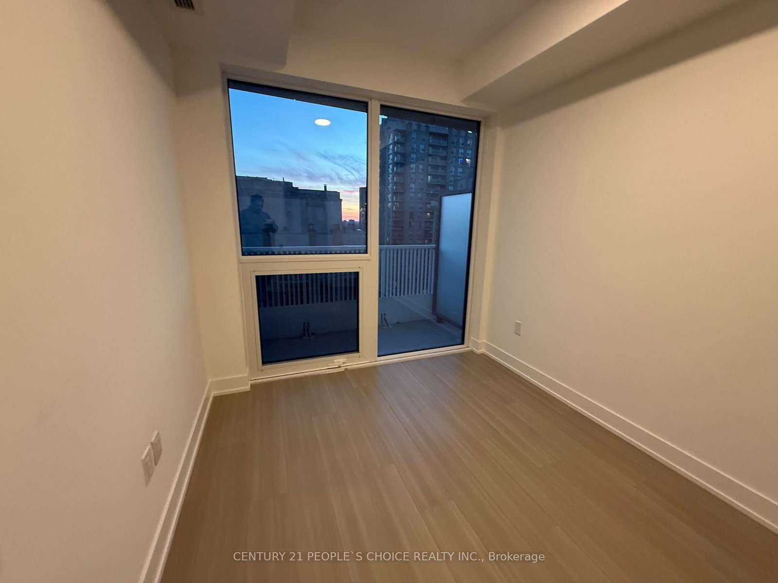 36 Olive Avenue, Unit 1801 - Photo 21