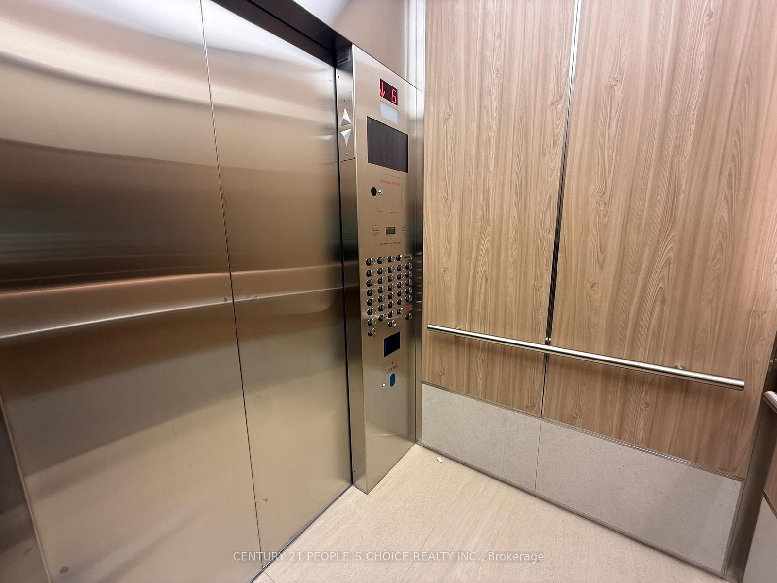 36 Olive Avenue, Unit 1801 - Photo 4