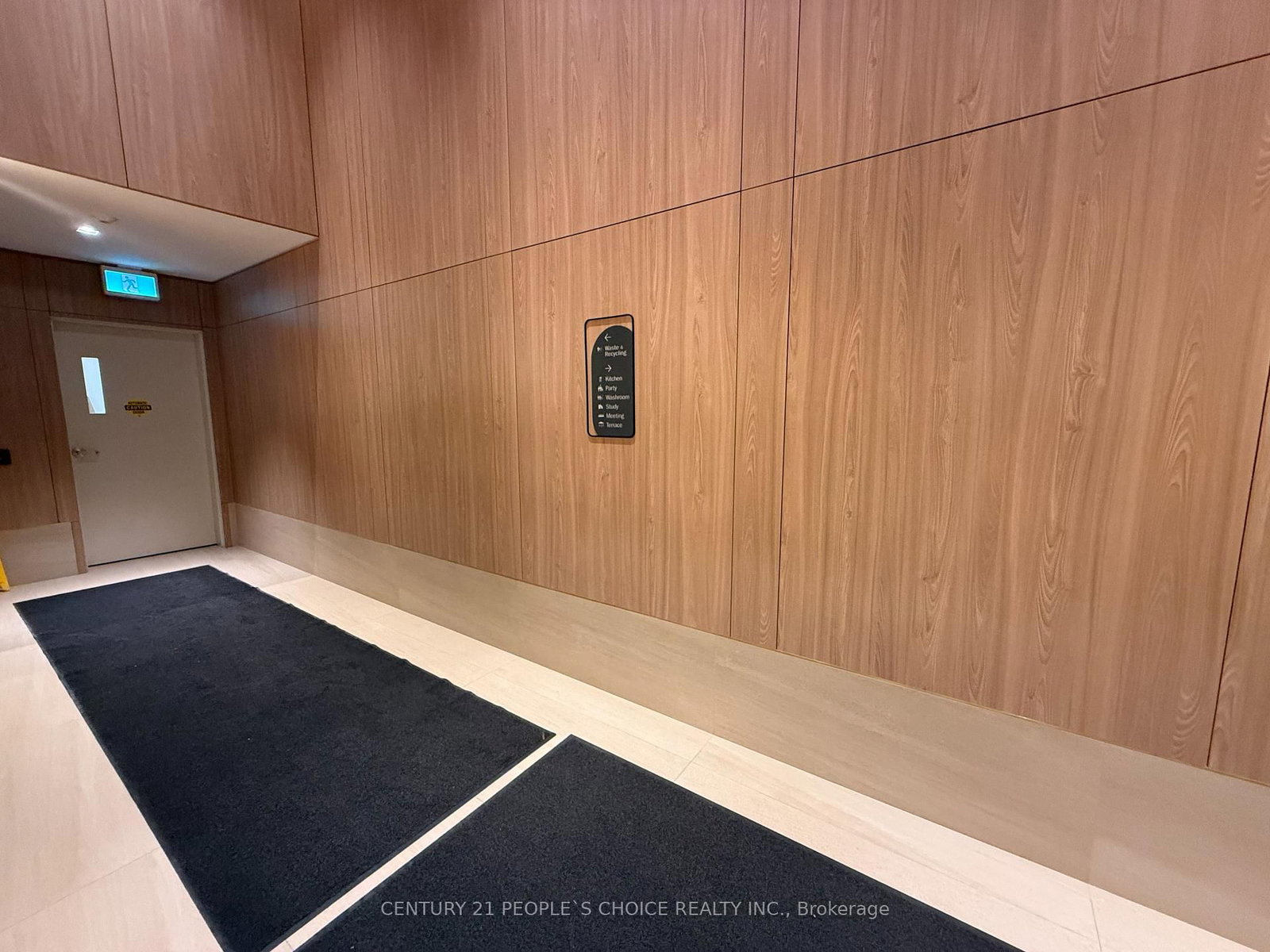 36 Olive Avenue, Unit 1801 - Photo 6