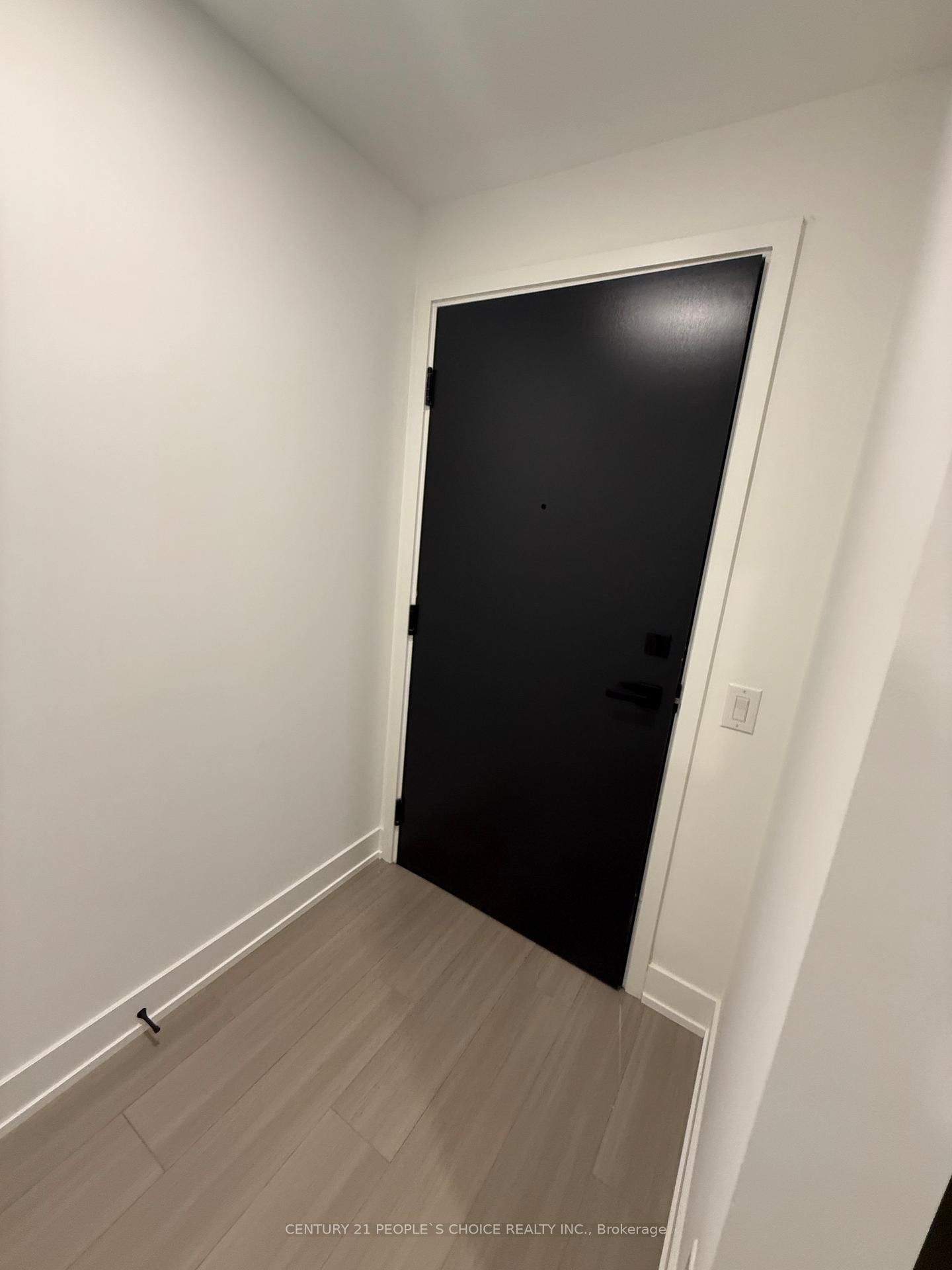36 Olive Avenue, Unit 1801 - Photo 9