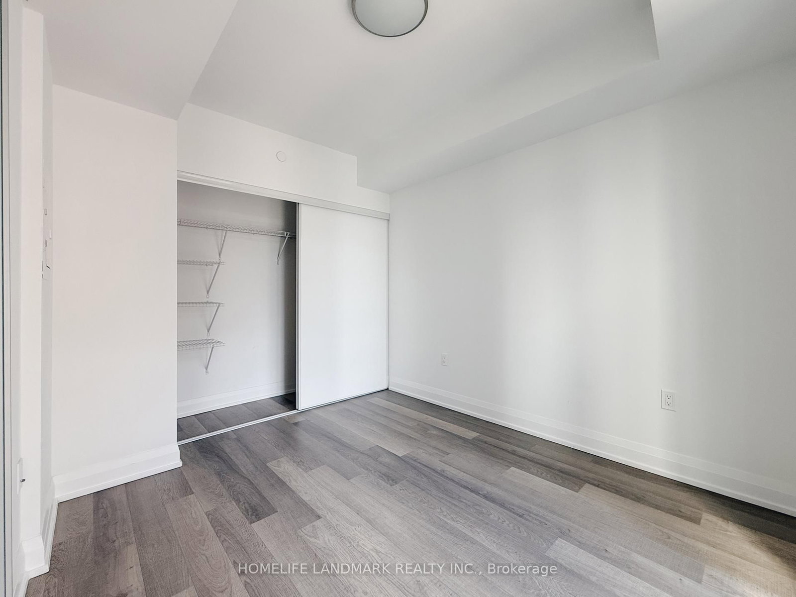 77 Mutual Street, Unit 1901 - Photo 2