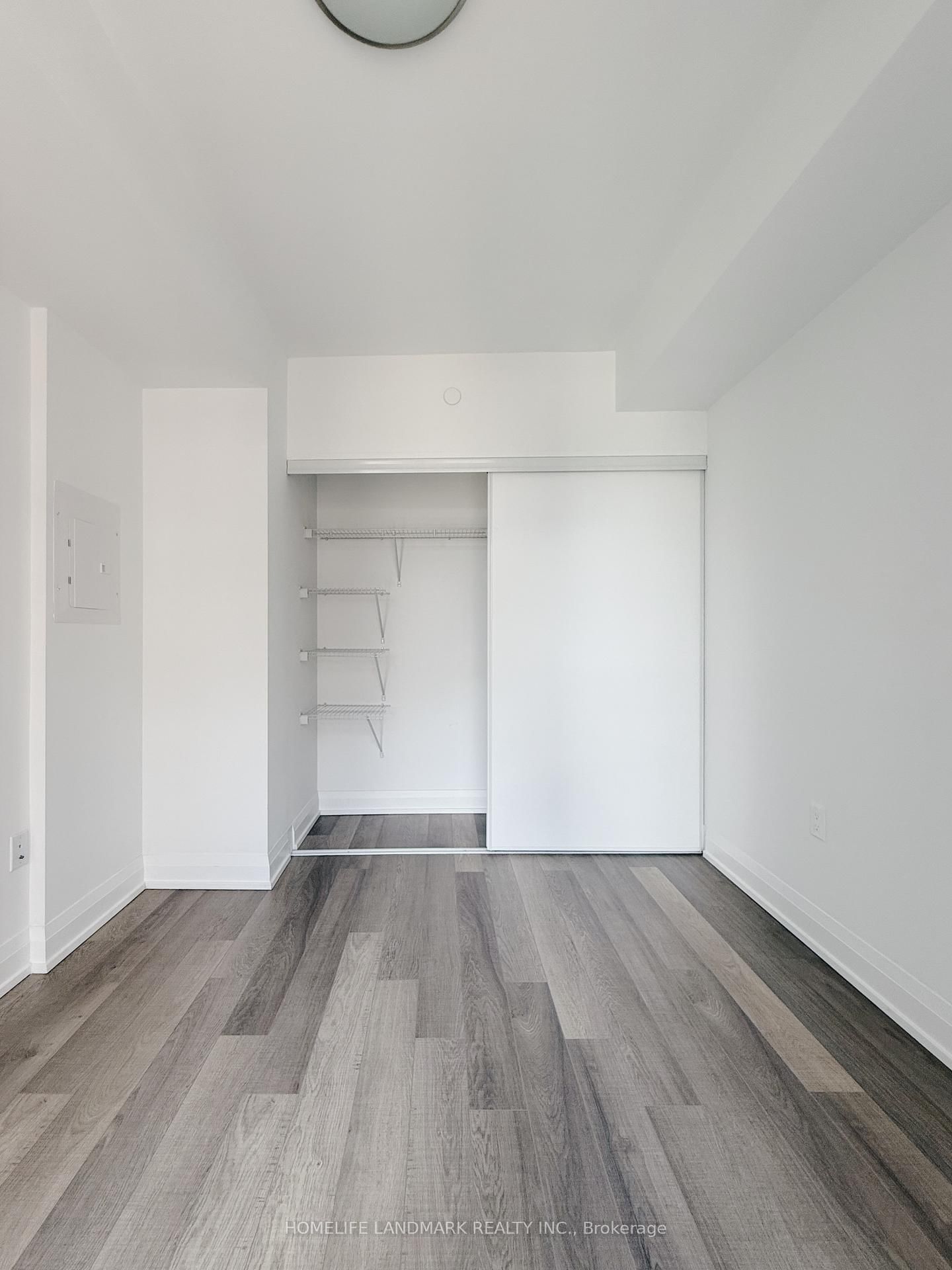 77 Mutual Street, Unit 1901 - Photo 3