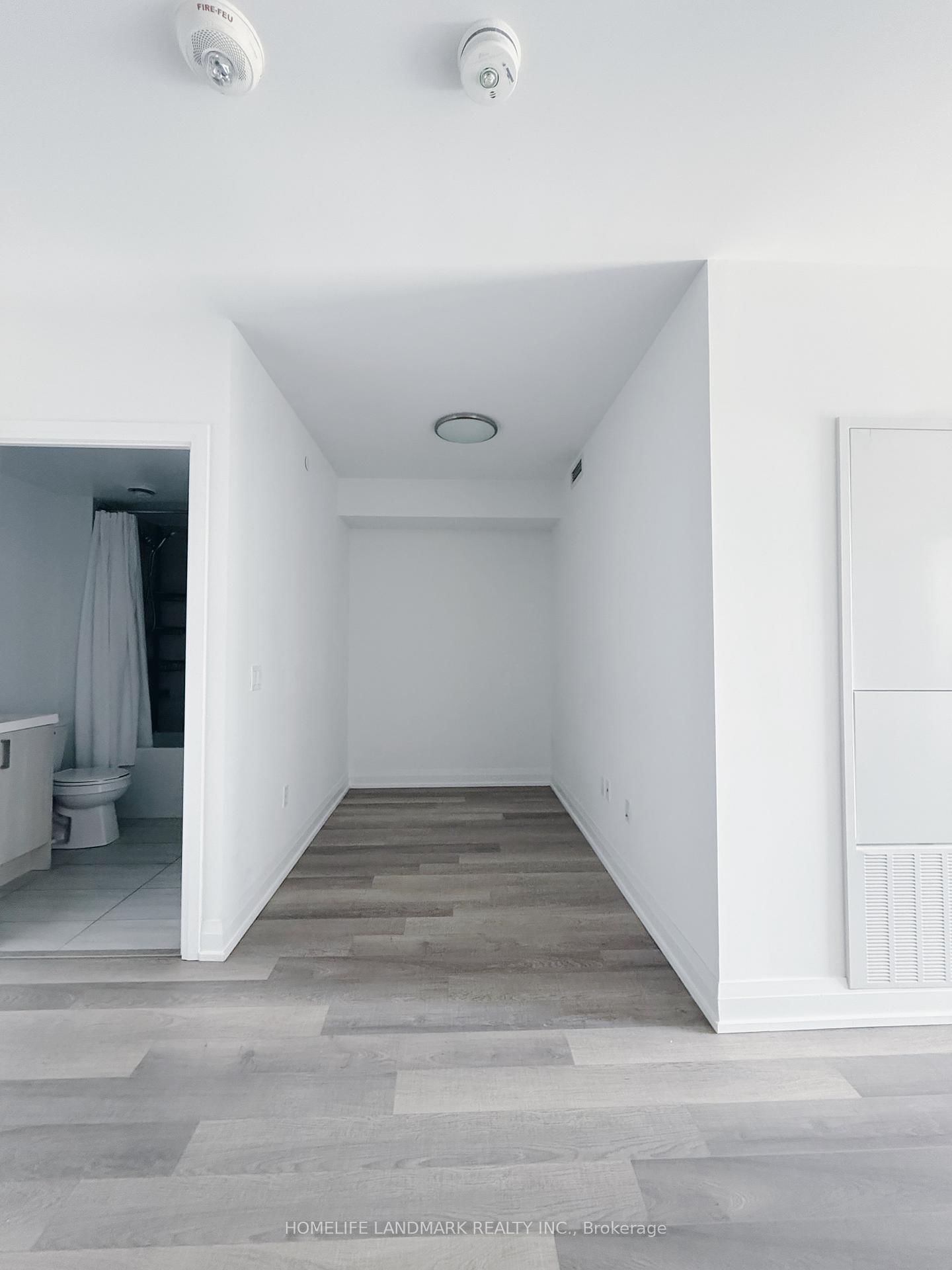 77 Mutual Street, Unit 1901 - Photo 4