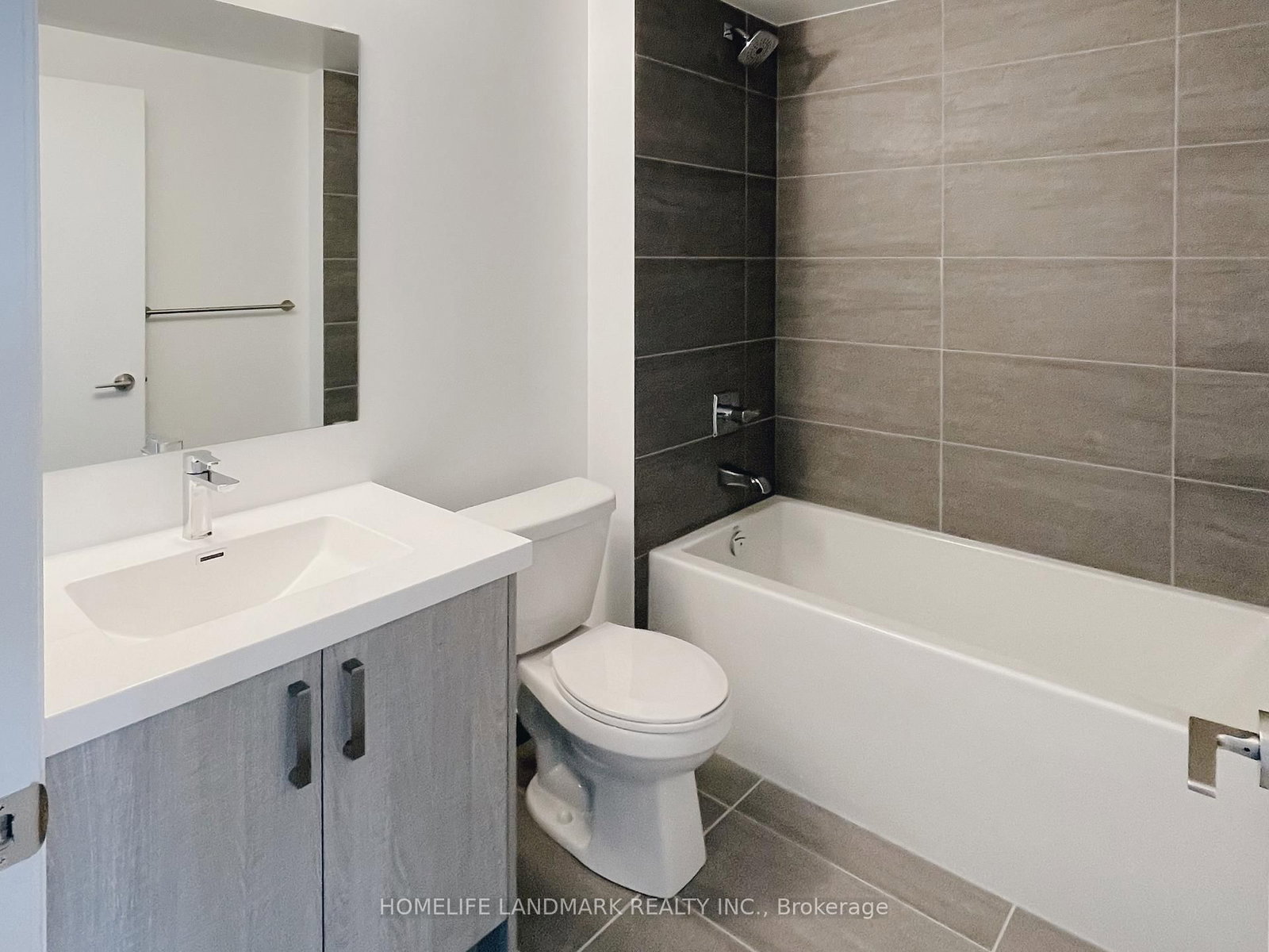 77 Mutual Street, Unit 1901 - Photo 5