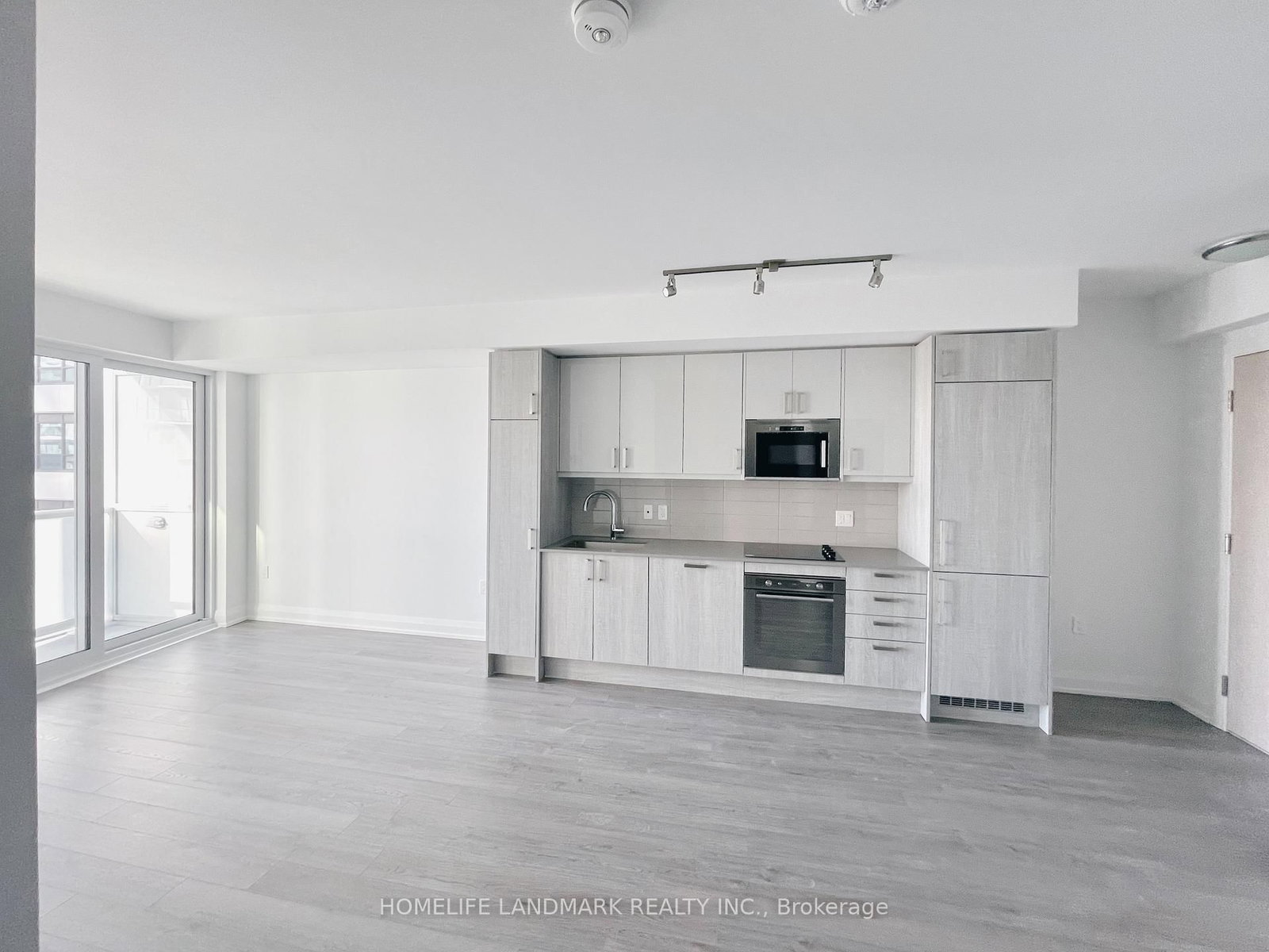 77 Mutual Street, Unit 1901 - Photo 6