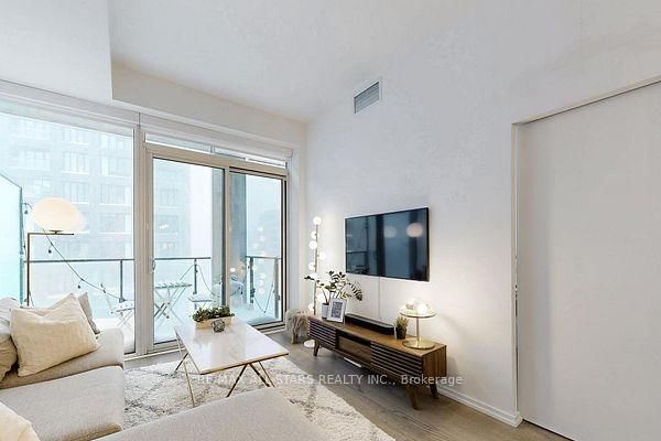 5 Soudan Avenue, Unit 1508 - Photo 13