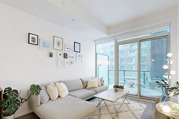5 Soudan Avenue, Unit 1508 - Photo 14